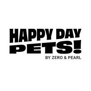 Happy Day Pets shop logo