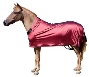 Sleazy Sleepwear XS Mini Horse Sheet, 13 Colors