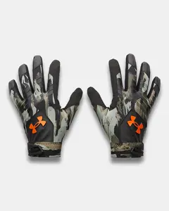 Under Armour Clean Up LE Men's Batting Gloves