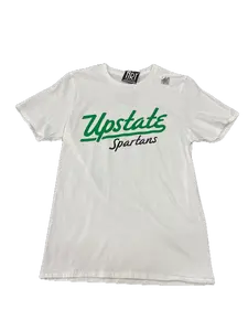 USC Upstate T-Shirt