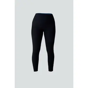 Sauna Legging