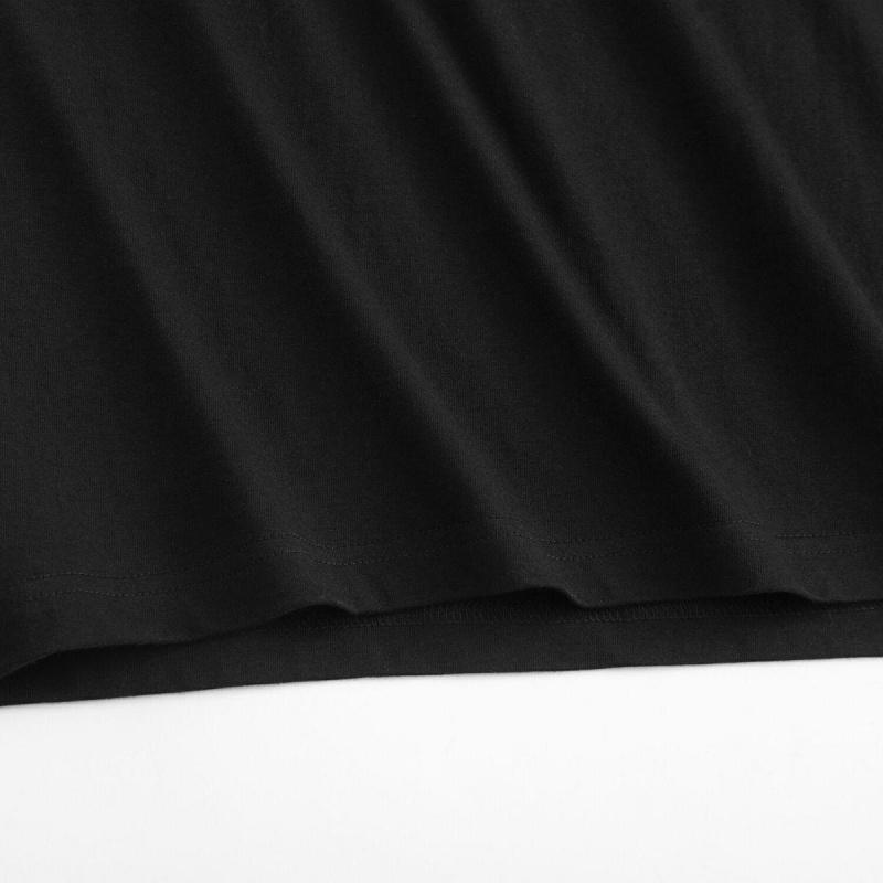 Casual Unisex Motion Meme Fortnite T Shirt with Vintage Graphics for Men and Women Streetwear Tee Featuring Tropical Theme