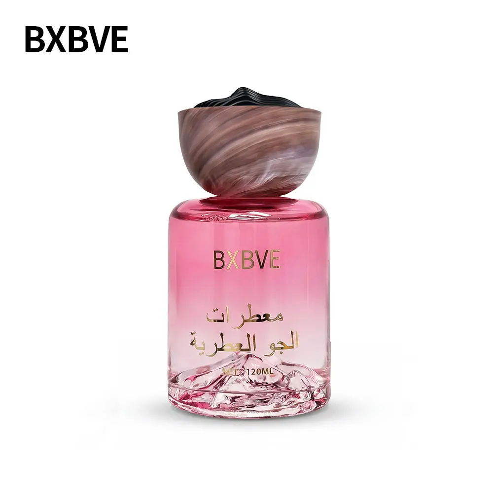Aesthetic Cute Car Accessories Perfume - BXBVE Vanilla Honey Car Diffuser 120ml, Sweet Warm Cocoa Car Air Freshener for Women Girls Gif
