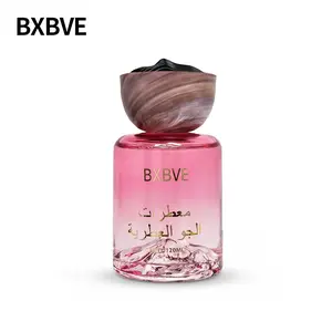 Aesthetic Cute Car Accessories Perfume - BXBVE Vanilla Honey Car Diffuser 120ml, Sweet Warm Cocoa Car Air Freshener for Women Girls Gif