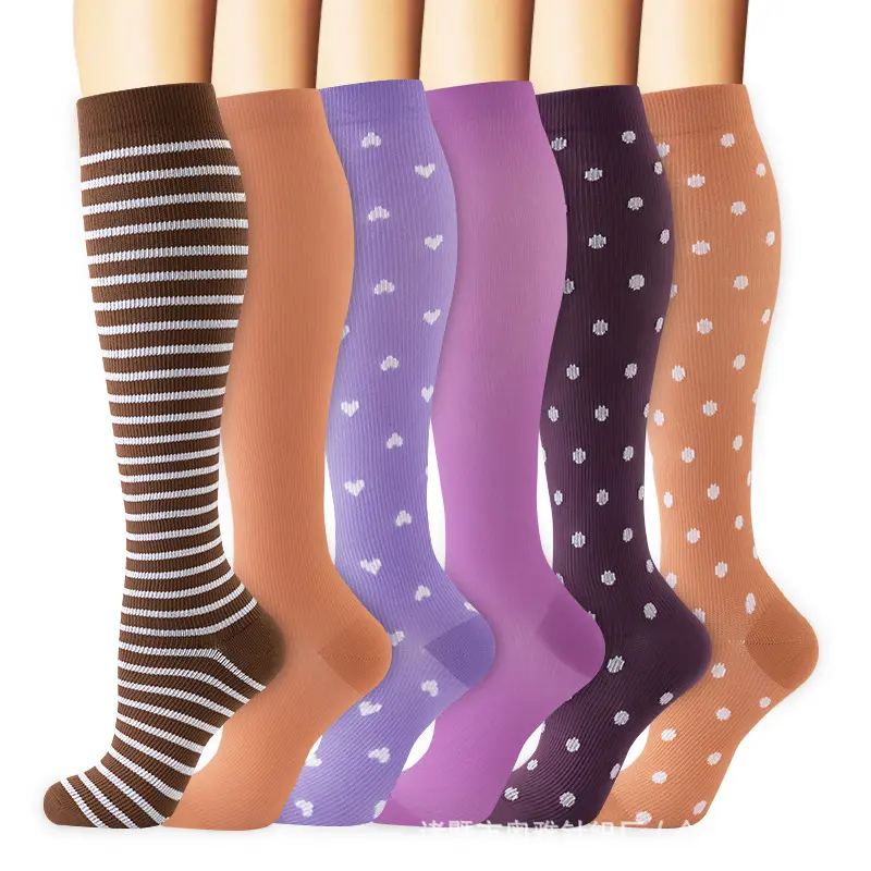 6 Double Stripes   Combination 69