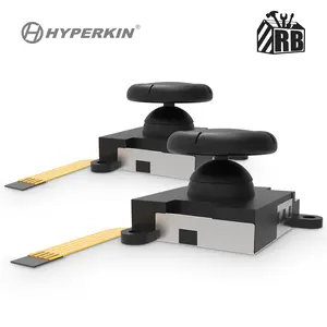 Hyperkin TMR Drift-Free Electromagnetic Joysticks for Nintendo Switch OLED Lite Repair Kit