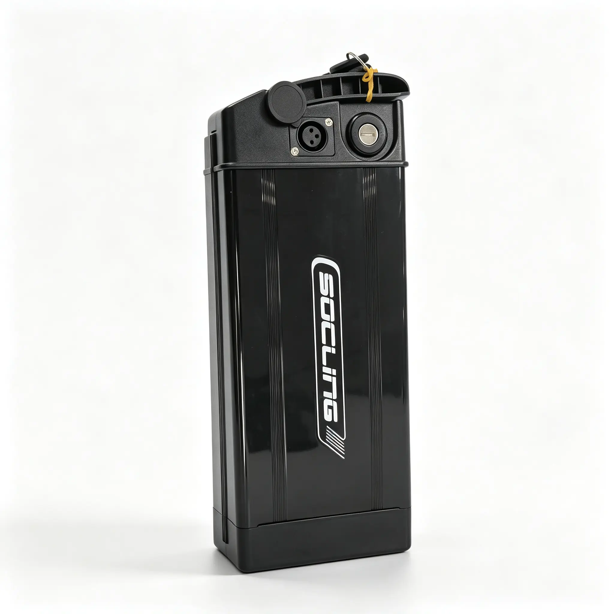 10Ah G11 lithium battery