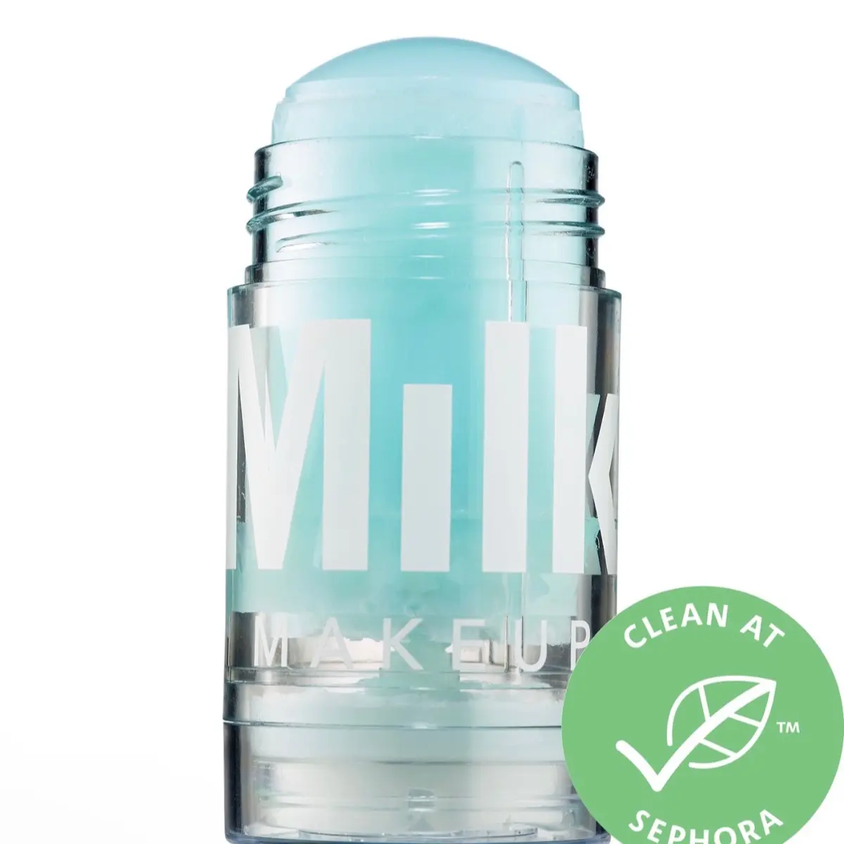 Milk Makeup Cooling Water All Skin Types Aloe Vera Hydrating