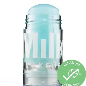 Milk Makeup Cooling Water All Skin Types Aloe Vera Hydrating