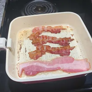 [Ceramic Pro]Kikcoin OOAK Non-Toxic Multifunctional Non-Stick 22pcs pots and pans set,complete Cookware Set with Lids Detachable Handle,PFASFree,RV cook,Healthy,milk pan,Outdoor Compatible Stackable,Nonstick Induction,Easy Care,Kitchen,Mother’s Day gift