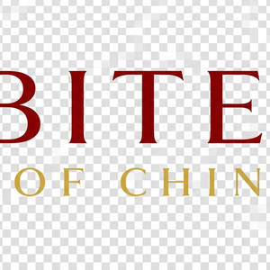 BITEOFCHINA