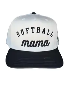 Softball Mama