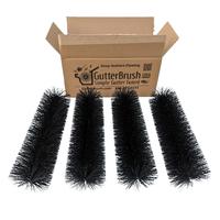 6 Ft. Sample Pack -- (4 x 18 in. Pieces)