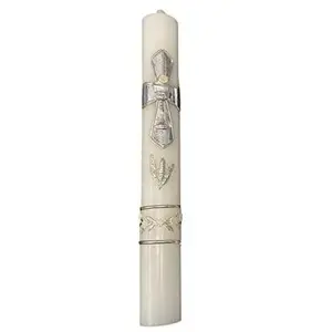 First Holy Communion Candle