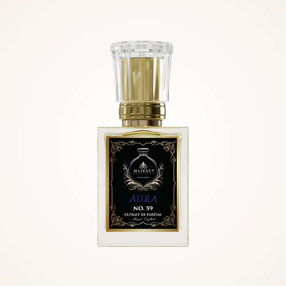 Aura | Mens | Green, Fresh Spicy, Mint, Citrus | Fragrance Parfum Aura | Mens | Green, Fresh Spicy, Mint, Citrus | Fragrance Parfum