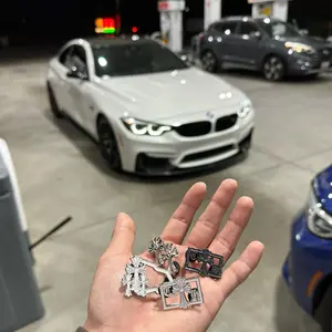 Religious Hat Pins v3