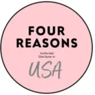 Four Reasons