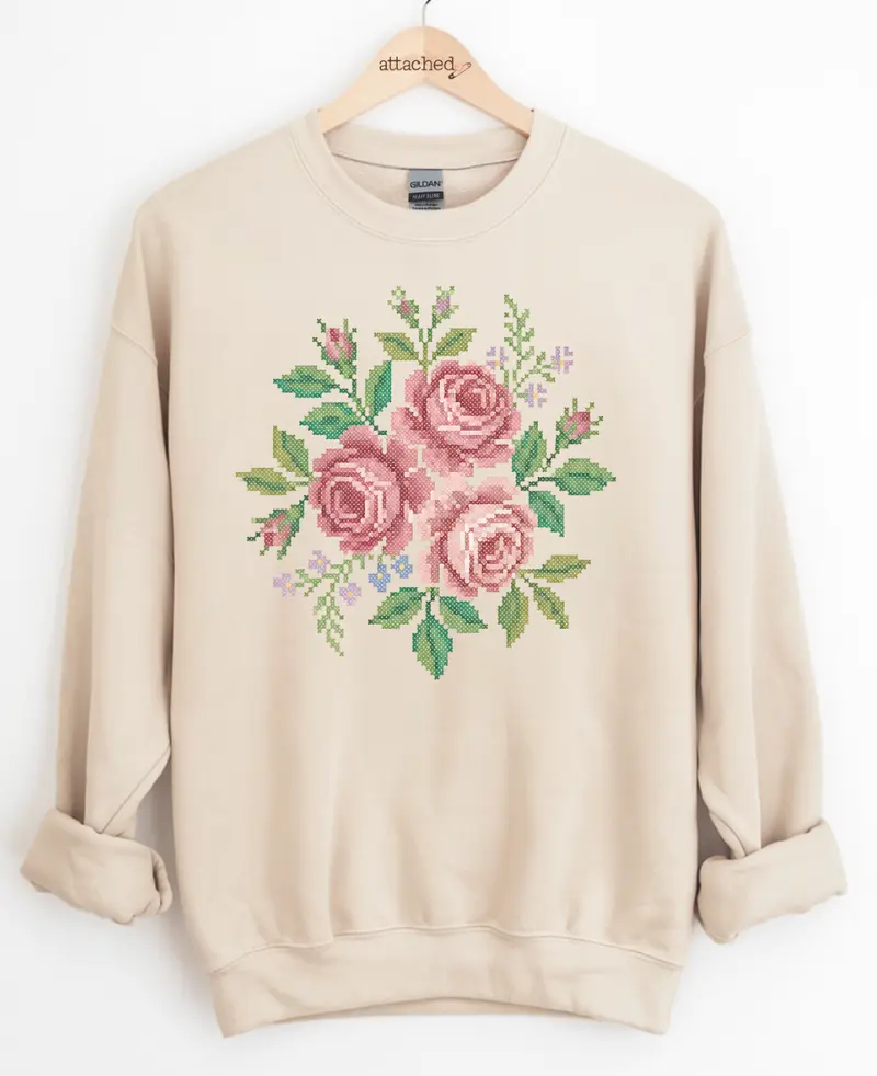 ross cute tops - TikTok Shop