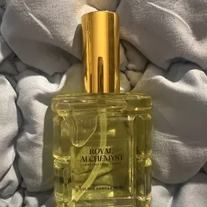 review image 6
