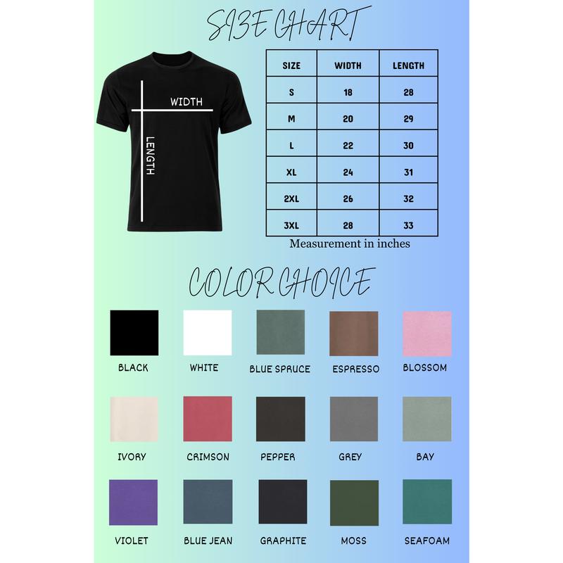 Embroidered I NEED AN Alani Sweatshirt, Caffeine Shirt Crewneck, Gift for Alani lover, Trending Shirt