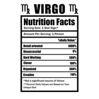 Virgo
