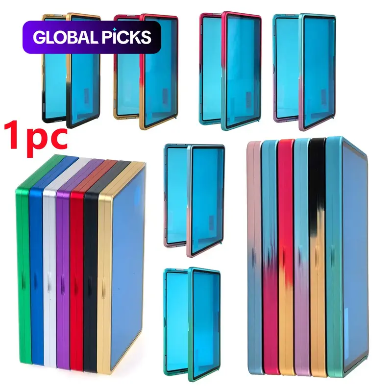 Trading Cards & Accessories - TikTok Shop