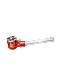 Ridgid 632-36375 Oor 1-8-1 Inch Npt Threader