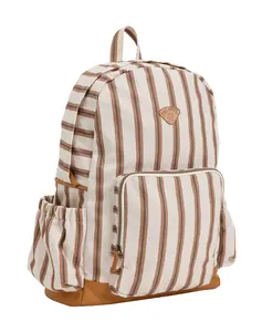 Home Abroad Backpack