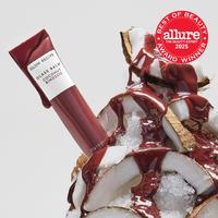 Coconut Bingsoo (Sheer Cool Brown)