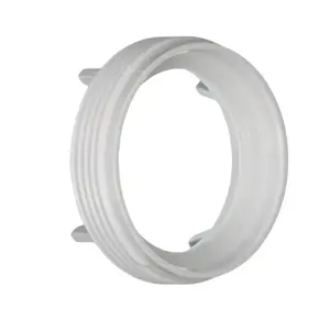 Hayward Jet-Air III Lock Ring/Retainer Clip Kit | SPX1434DF