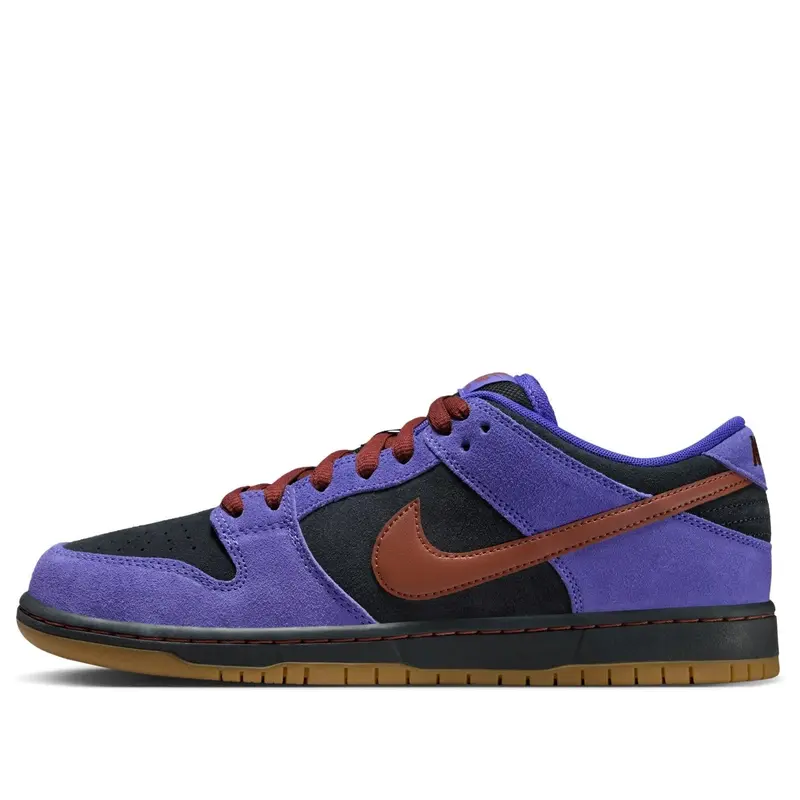 nike sb dunk low pro - TikTok Shop