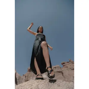 the Dada Original the Dada Original