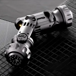 Fidget Spinner Toy, Anodized Fidget Spinner, EDC Toy, Stress Relief Toy for Adults, Finger Spinner Toy, Funny Toy for Teenager, Novelty Toy for Birthday Gift