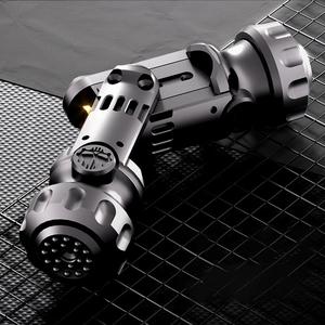 fidget spinner toy, edc toy, stress relief toy for adults, finger spinner toy, funny toy for teenager, novelty toy for birthday gift