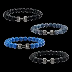 Gym Bro Bracelet Gym Bro Bracelet