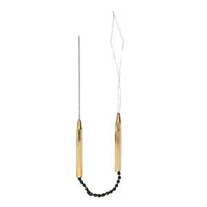 Cascade Crest Chain Bodkin/Threader