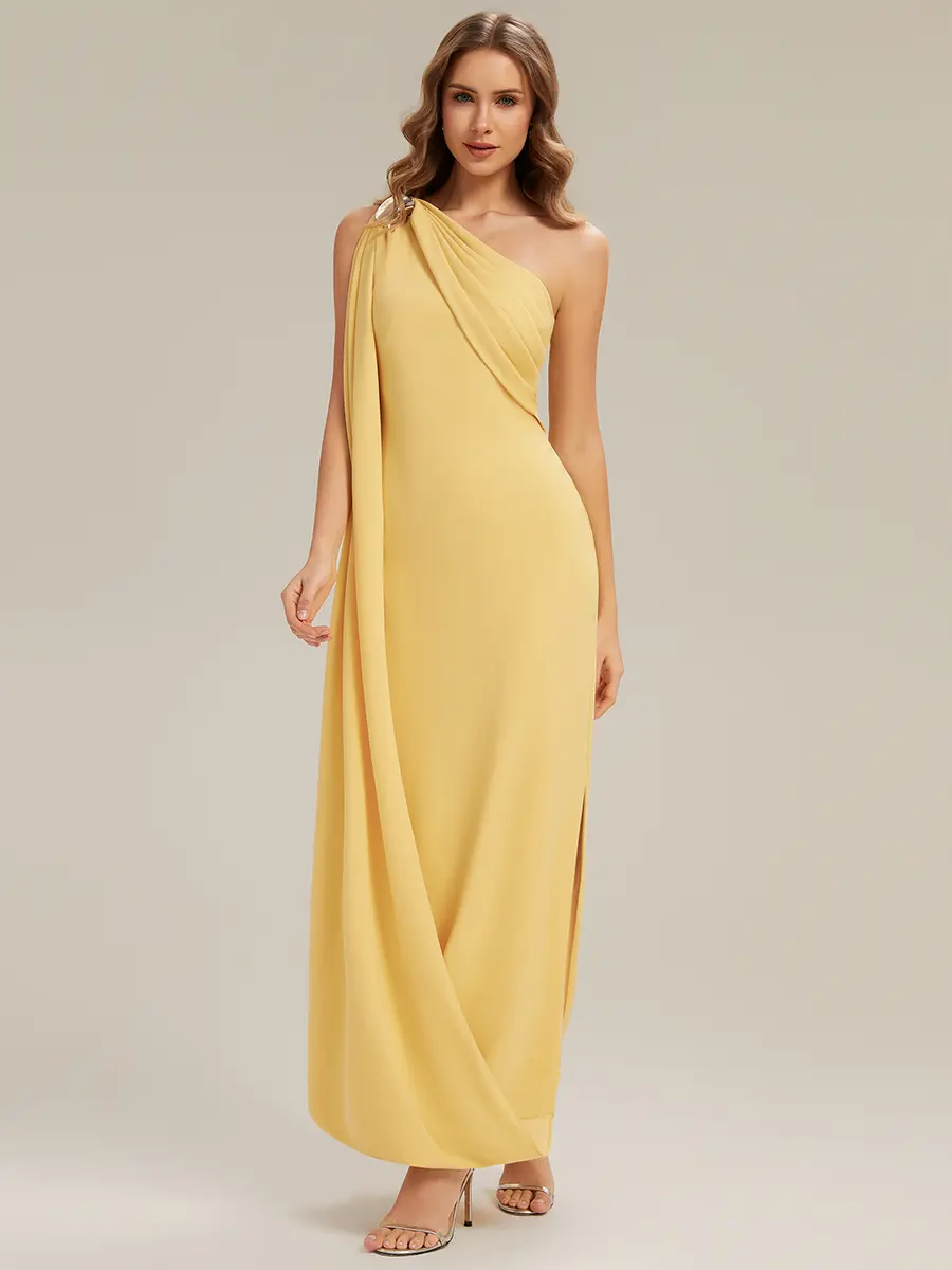Ever-Pretty 2026 New Trend Greek Goddess Draped Asymmetrical Maxi Dress For Formal, Evening, Gala And Wedding Guest Occasion EG02698 - TikTok Shop Ever-Pretty 2026 New Trend Greek Goddess Draped Asymmetrical Maxi Dress For Formal, Evening, Gala And Wedding Guest Occasion EG02698 - TikTok Shop