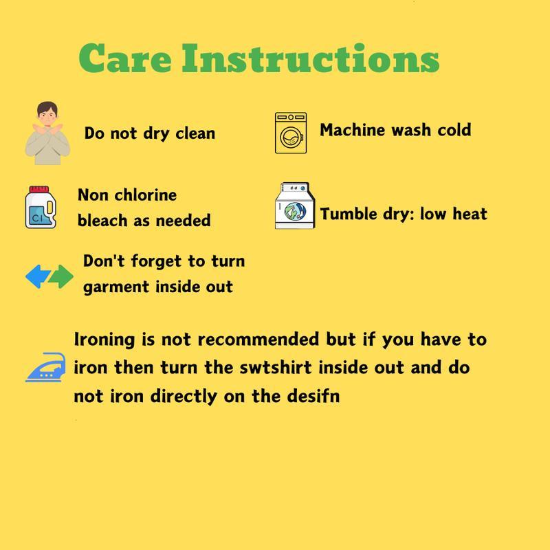 Boomin T-Shirt, Vintage Rap T-shirt, Rap Retro Graphic Tee, Classic Rap T-Shirt, Vintage Shirt, Gift Ideas, Gift for Him or Her, Gift for Fans, Retro T-Shirt, Crewneck Retro