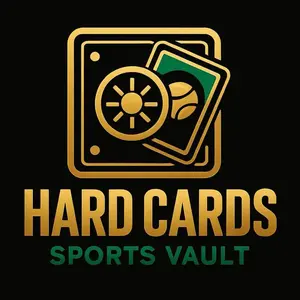 background preload poster image 