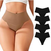 Multicolor3（4 counts）