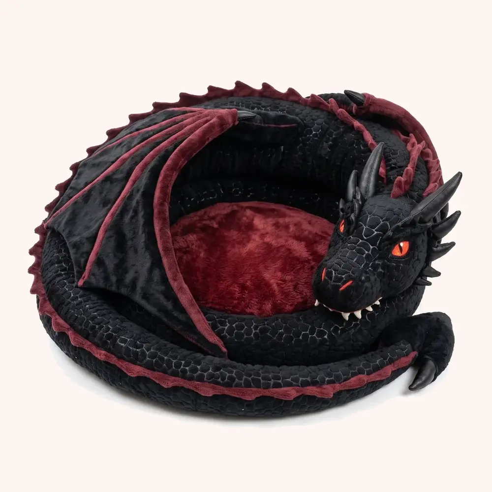 DROGON PET BED