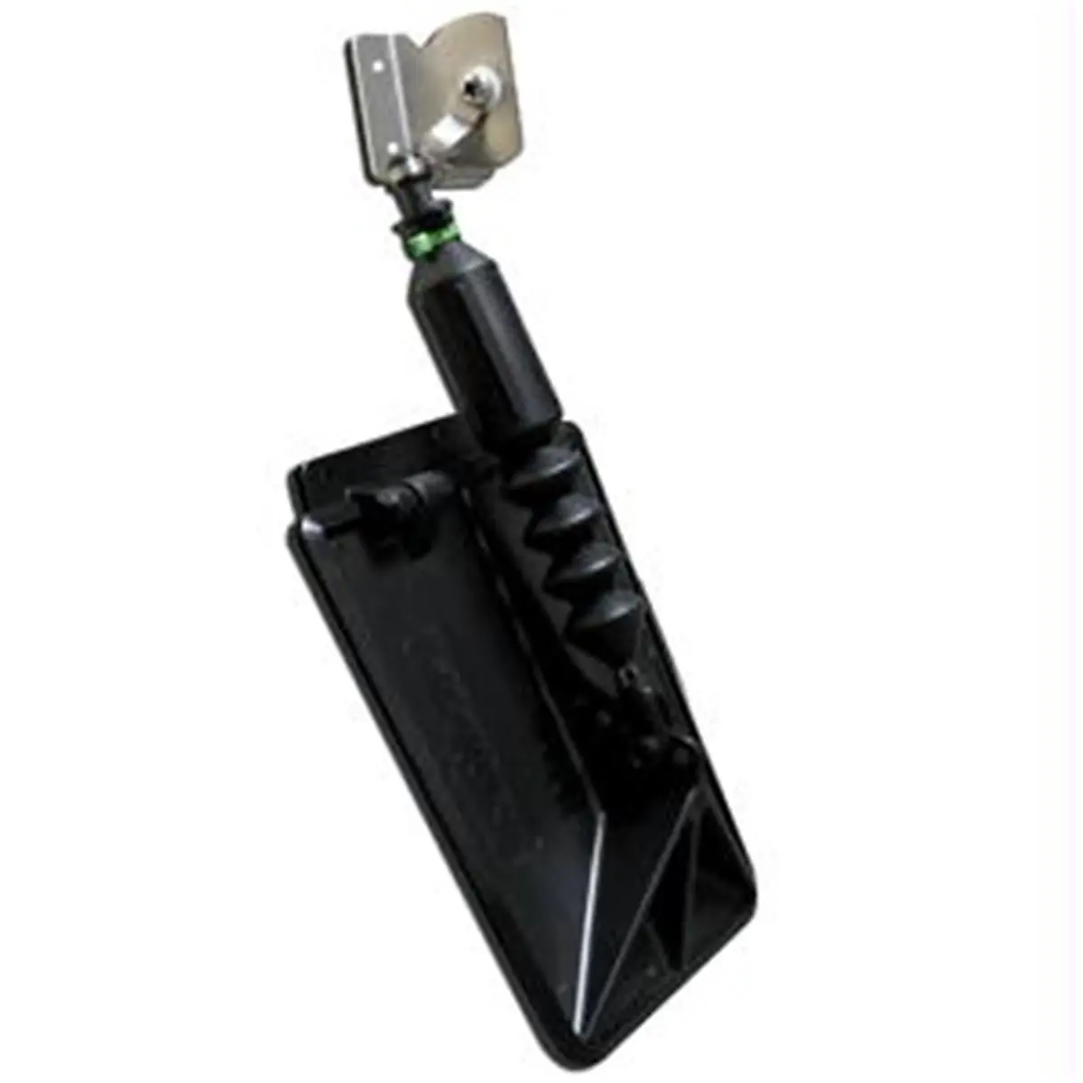 Nauticus Pt9510-60 Sx Protroller Series Trim Tabs, 15 - 19 Ft
