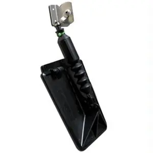 Nauticus Pt9510-60 Sx Protroller Series Trim Tabs