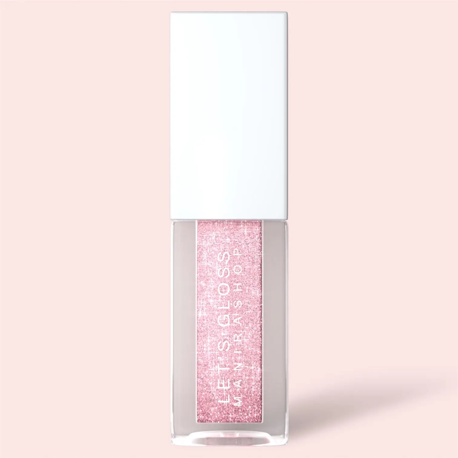 Lip Gloss
