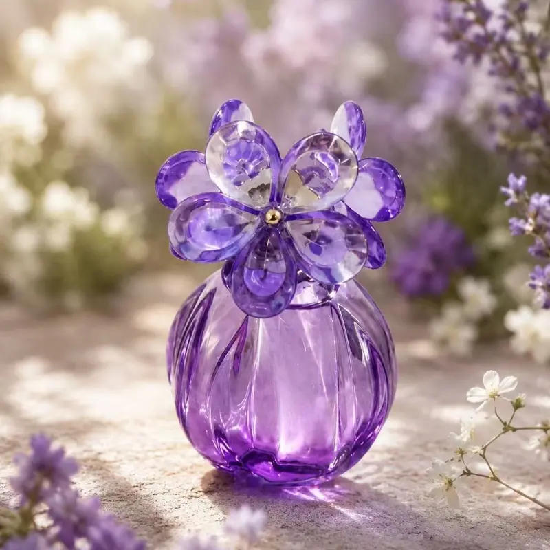 3.4 Eau de Parfum (EDP) for women, long-lasting aquatic fragrance, suitable for daily, office, travel, birthday and holiday gifts - elegant liquid fragrance, skin-friendly and talc-free, a birthday gift for her
