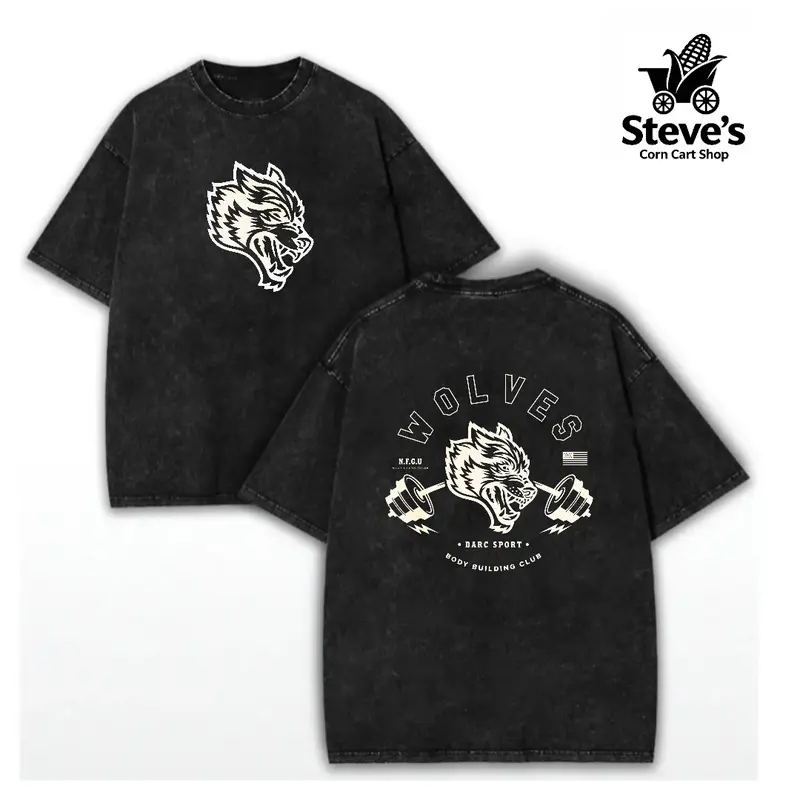darc sport t shirt - TikTok Shop