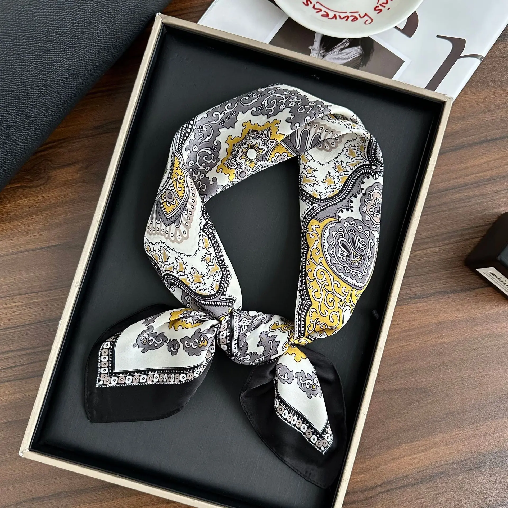 Indian Mural Painting