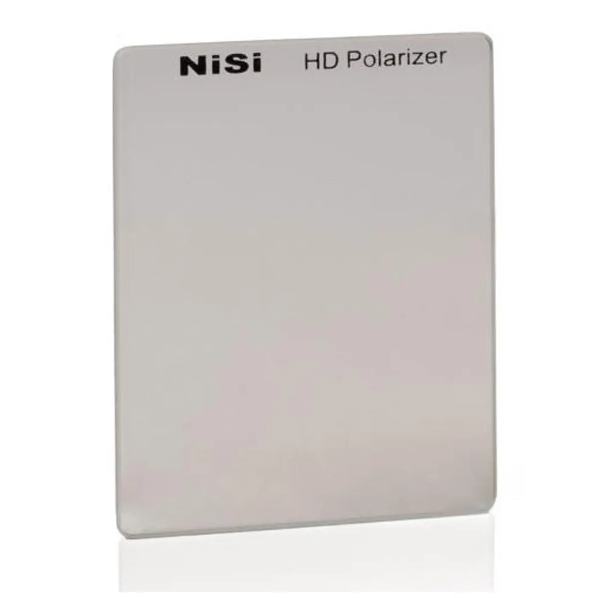 NiSi P1 HD Polarizer Lens for Smartphones and Compact Camera Systems, Smartphone