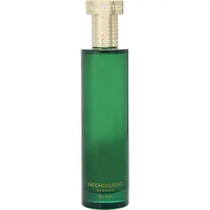 Hermetica Patchoulight By Hermetica Eau De Parfum For Unisex