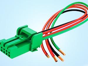 Nilight Flux Capacitor Push Button Switch 12V ON Off Switches with Connector Wire Kit 1.54" x 0.83" Replacement for Toyota FJ Cruiser Fortuner Ta coma Highlander Tundra 4Runner Prado Land Cruiser